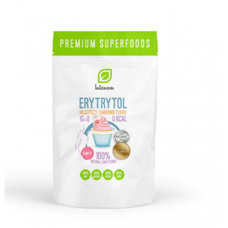 Erytrol 1kg INTENSON