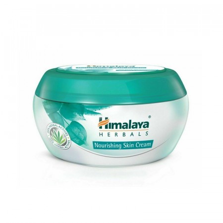 HIMALAYA krem odżywczy 50ml