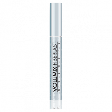 Eveline Cosmetics Volumix Fiberlast