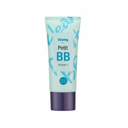 Holika Holika Clearing Petit BB AD 30ml