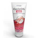 Activlab cyclogel max 200 ml