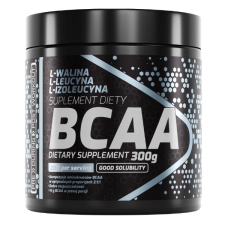 LABORELL BCAA 300 g