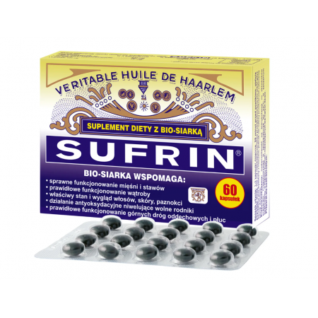 Sufrin 60kps Sufrin 60kps