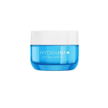 DERMEDIC HYDRAIN3 krem dogł. naw. 50ml