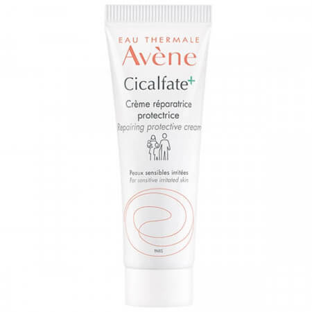 AVENE CICALFATE+ Krem 15ml